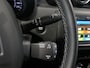 Dacia Duster 1.3 TCe Tech Road * Vol opties! * Incl. Trekhaak & Allseasons! - Volledig leder, navi, 360 camera, stoelverwarming