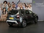 Dacia Duster 1.3 TCe Tech Road * Vol opties! * Incl. Trekhaak & Allseasons! - Volledig leder, navi, 360 camera, stoelverwarming
