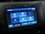 Dacia Duster 1.3 TCe Tech Road * Vol opties! * Incl. Trekhaak & Allseasons! - Volledig leder, navi, 360 camera, stoelverwarming