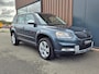 Skoda Yeti Outdoor 1.4 TSI Ambition DSG | Clima | Trekhaak | Stoelverwarming | Cruise