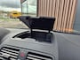 Skoda Yeti Outdoor 1.4 TSI Ambition DSG | Clima | Trekhaak | Stoelverwarming | Cruise