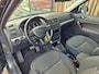 Skoda Yeti Outdoor 1.4 TSI Ambition DSG | Clima | Trekhaak | Stoelverwarming | Cruise