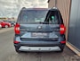 Skoda Yeti Outdoor 1.4 TSI Ambition DSG | Clima | Trekhaak | Stoelverwarming | Cruise