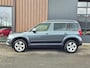 Skoda Yeti Outdoor 1.4 TSI Ambition DSG | Clima | Trekhaak | Stoelverwarming | Cruise