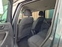 Skoda Yeti Outdoor 1.4 TSI Ambition DSG | Clima | Trekhaak | Stoelverwarming | Cruise