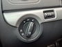Skoda Yeti Outdoor 1.4 TSI Ambition DSG | Clima | Trekhaak | Stoelverwarming | Cruise