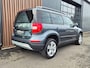 Skoda Yeti Outdoor 1.4 TSI Ambition DSG | Clima | Trekhaak | Stoelverwarming | Cruise