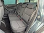 Skoda Yeti Outdoor 1.4 TSI Ambition DSG | Clima | Trekhaak | Stoelverwarming | Cruise