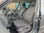 Skoda Yeti Outdoor 1.4 TSI Ambition DSG | Clima | Trekhaak | Stoelverwarming | Cruise