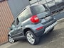 Skoda Yeti Outdoor 1.4 TSI Ambition DSG | Clima | Trekhaak | Stoelverwarming | Cruise