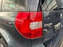 Skoda Yeti Outdoor 1.4 TSI Ambition DSG | Clima | Trekhaak | Stoelverwarming | Cruise
