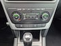 Skoda Yeti Outdoor 1.4 TSI Ambition DSG | Clima | Trekhaak | Stoelverwarming | Cruise
