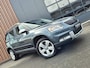 Skoda Yeti Outdoor 1.4 TSI Ambition DSG | Clima | Trekhaak | Stoelverwarming | Cruise