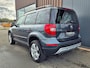 Skoda Yeti Outdoor 1.4 TSI Ambition DSG | Clima | Trekhaak | Stoelverwarming | Cruise