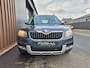 Skoda Yeti Outdoor 1.4 TSI Ambition DSG | Clima | Trekhaak | Stoelverwarming | Cruise