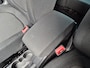Skoda Yeti Outdoor 1.4 TSI Ambition DSG | Clima | Trekhaak | Stoelverwarming | Cruise