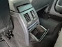 Skoda Yeti Outdoor 1.4 TSI Ambition DSG | Clima | Trekhaak | Stoelverwarming | Cruise