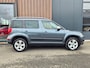 Skoda Yeti Outdoor 1.4 TSI Ambition DSG | Clima | Trekhaak | Stoelverwarming | Cruise