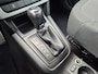 Skoda Yeti Outdoor 1.4 TSI Ambition DSG | Clima | Trekhaak | Stoelverwarming | Cruise
