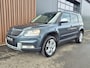 Skoda Yeti Outdoor 1.4 TSI Ambition DSG | Clima | Trekhaak | Stoelverwarming | Cruise