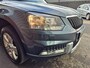 Skoda Yeti Outdoor 1.4 TSI Ambition DSG | Clima | Trekhaak | Stoelverwarming | Cruise