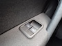 Skoda Yeti Outdoor 1.4 TSI Ambition DSG | Clima | Trekhaak | Stoelverwarming | Cruise