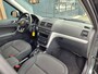 Skoda Yeti Outdoor 1.4 TSI Ambition DSG | Clima | Trekhaak | Stoelverwarming | Cruise
