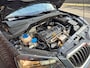 Skoda Yeti Outdoor 1.4 TSI Ambition DSG | Clima | Trekhaak | Stoelverwarming | Cruise