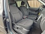 Skoda Yeti Outdoor 1.4 TSI Ambition DSG | Clima | Trekhaak | Stoelverwarming | Cruise