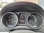 Skoda Yeti Outdoor 1.4 TSI Ambition DSG | Clima | Trekhaak | Stoelverwarming | Cruise