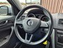 Skoda Yeti Outdoor 1.4 TSI Ambition DSG | Clima | Trekhaak | Stoelverwarming | Cruise