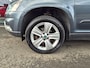 Skoda Yeti Outdoor 1.4 TSI Ambition DSG | Clima | Trekhaak | Stoelverwarming | Cruise