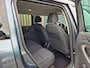 Skoda Yeti Outdoor 1.4 TSI Ambition DSG | Clima | Trekhaak | Stoelverwarming | Cruise
