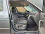 Skoda Yeti Outdoor 1.4 TSI Ambition DSG | Clima | Trekhaak | Stoelverwarming | Cruise