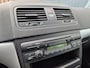 Skoda Yeti Outdoor 1.4 TSI Ambition DSG | Clima | Trekhaak | Stoelverwarming | Cruise