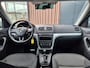 Skoda Yeti Outdoor 1.4 TSI Ambition DSG | Clima | Trekhaak | Stoelverwarming | Cruise