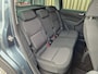 Skoda Yeti Outdoor 1.4 TSI Ambition DSG | Clima | Trekhaak | Stoelverwarming | Cruise