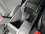 Skoda Yeti Outdoor 1.4 TSI Ambition DSG | Clima | Trekhaak | Stoelverwarming | Cruise