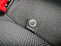 Skoda Yeti Outdoor 1.4 TSI Ambition DSG | Clima | Trekhaak | Stoelverwarming | Cruise