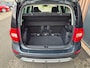 Skoda Yeti Outdoor 1.4 TSI Ambition DSG | Clima | Trekhaak | Stoelverwarming | Cruise