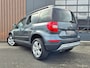 Skoda Yeti Outdoor 1.4 TSI Ambition DSG | Clima | Trekhaak | Stoelverwarming | Cruise