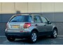 Fiat Sedici 1.6-16V Dynamic Airco Nieuwe APK
