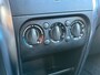 Fiat Sedici 1.6-16V Dynamic Airco Nieuwe APK