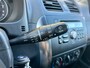 Fiat Sedici 1.6-16V Dynamic Airco Nieuwe APK