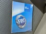 Fiat Sedici 1.6-16V Dynamic Airco Nieuwe APK