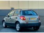 Fiat Sedici 1.6-16V Dynamic Airco Nieuwe APK