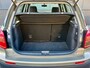 Fiat Sedici 1.6-16V Dynamic Airco Nieuwe APK