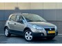 Fiat Sedici 1.6-16V Dynamic Airco Nieuwe APK
