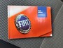 Fiat Sedici 1.6-16V Dynamic Airco Nieuwe APK