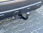 Fiat Sedici 1.6-16V Dynamic Airco Nieuwe APK